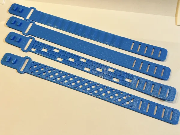 https://makerworld.bblmw.com/makerworld/model/US51a3d185ce6fd1/design/2025-07-16_09d216f86f2d88.jpg