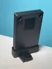 Supporto, 0.2mm layer, 2 walls, 15% infill