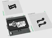 0.2mm layer, 4 walls, 15% infill