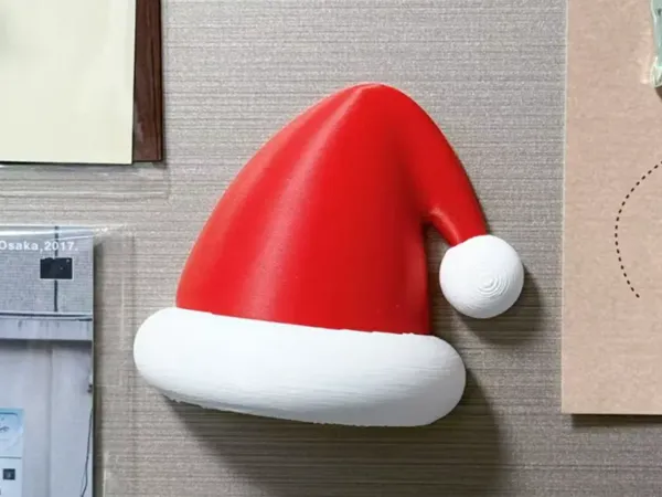 https://makerworld.bblmw.com/makerworld/model/US51a3efb91db1aa/design/2025-12-10_2b6c0b9c195a68.jpg
