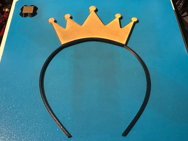 https://makerworld.bblmw.com/makerworld/model/US51a3f7f57fee49/design/2025-05-12_6b42024603eef.jpg