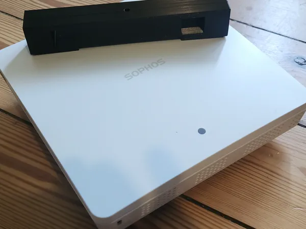 https://makerworld.bblmw.com/makerworld/model/US51a3fbdd56b57f/design/2025-07-16_82e3fe308c2918.jpg