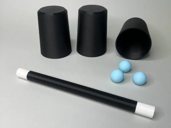 https://makerworld.bblmw.com/makerworld/model/US51a3ff32a5b6dd/design/2025-04-28_70e94b64e7296.jpeg