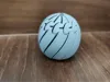 0.2mm layer, 3 walls, 15% infill