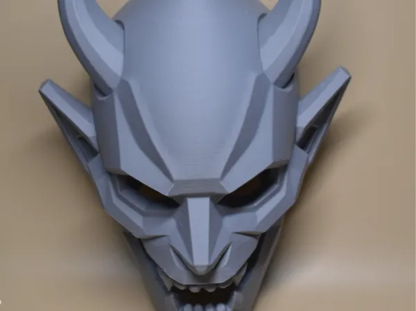 https://makerworld.bblmw.com/makerworld/model/US51a46283f71808/design/2025-07-13_90c3c831234b1.png