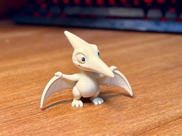 https://makerworld.bblmw.com/makerworld/model/US51a4ad0cfc38a7/design/2025-07-06_88c26c2288df3.jpg