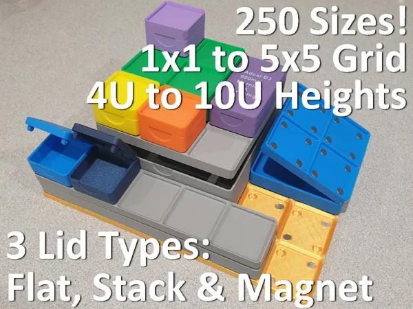 https://makerworld.bblmw.com/makerworld/model/US51a4ad3970bf7d/design/2025-01-09_dc9cfc0ae57258.png