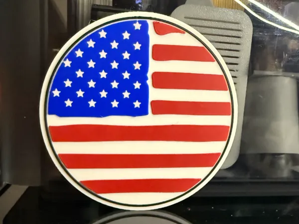 https://makerworld.bblmw.com/makerworld/model/US51a4b2256d1c79/design/2025-06-30_43391829a46808.jpeg