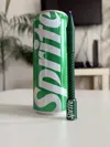 sprite fidget