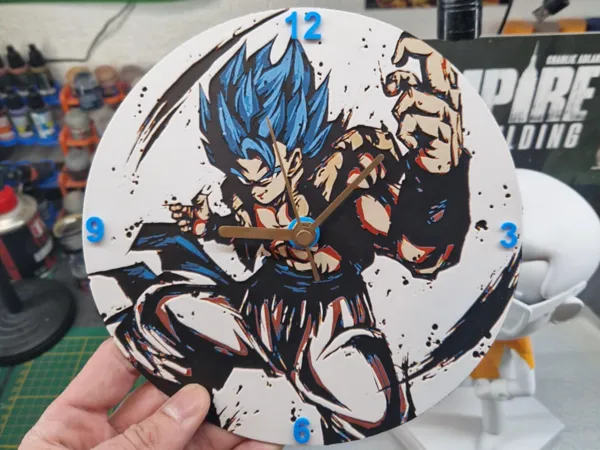 https://makerworld.bblmw.com/makerworld/model/US51a4e4e5e9ef21/design/2024-12-20_8de54a3fcd107.jpg