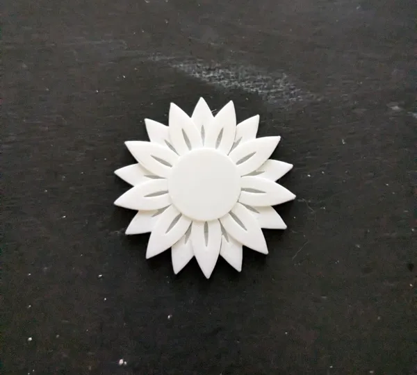 https://makerworld.bblmw.com/makerworld/model/US51a59869c4d6ed/design/2024-07-04_dd75f5f8c5681.jpg
