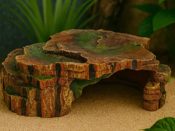 https://makerworld.bblmw.com/makerworld/model/US51a5b379738377/design/2025-11-27_024b12f2248b6.png