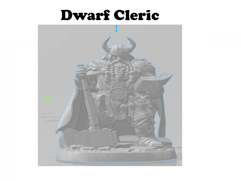 dwarf_cleric_midgard
