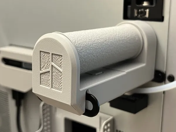 https://makerworld.bblmw.com/makerworld/model/US51a6111bd6d3d2/design/2025-07-19_5185698da00b98.jpg
