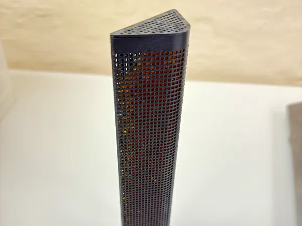 https://makerworld.bblmw.com/makerworld/model/US51a6166236a9a8/design/2024-09-23_f7bd5dafa2624.jpg