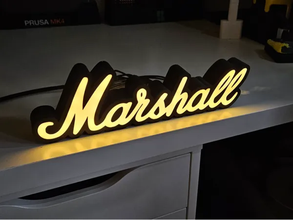 https://makerworld.bblmw.com/makerworld/model/US51a61d3a74bc69/design/2024-12-30_5785d529156f5.jpg