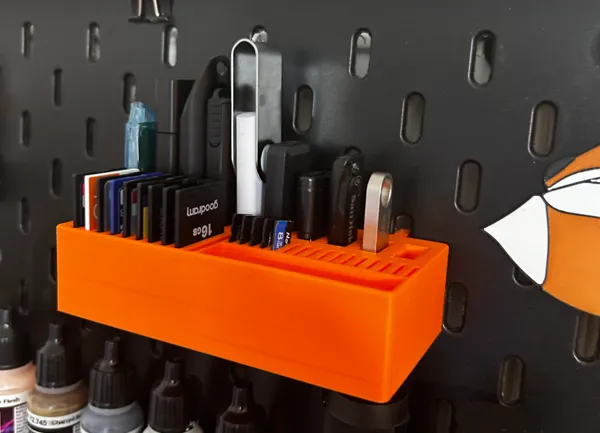https://makerworld.bblmw.com/makerworld/model/US51a62471479327/design/2024-07-27_1770aa19306f5.jpg