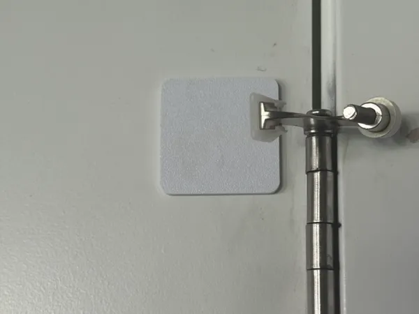 https://makerworld.bblmw.com/makerworld/model/US51a6488ca5d894/design/2025-07-09_8982b3dba52fd8.jpg