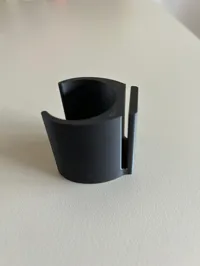 0.16mm layer, 4 walls, 30% infill