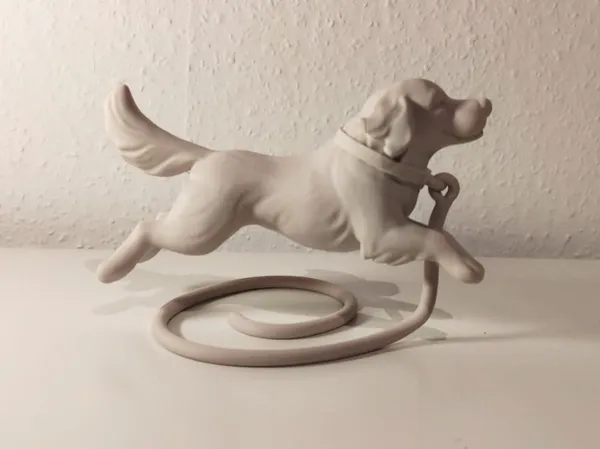 https://makerworld.bblmw.com/makerworld/model/US51a69796c928e5/design/2025-11-06_7b11a1ed7e4ad8.jpg