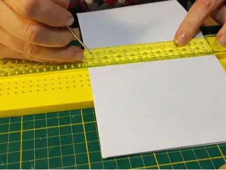 https://makerworld.bblmw.com/makerworld/model/US51a6d492125c05/design/21d7a202a3d95bf3.webp