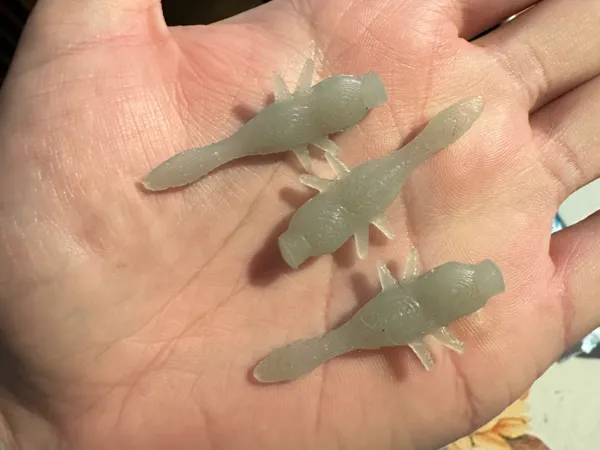 https://makerworld.bblmw.com/makerworld/model/US51a6dd699082f0/design/2025-10-10_64c7c10f3addb8.jpg