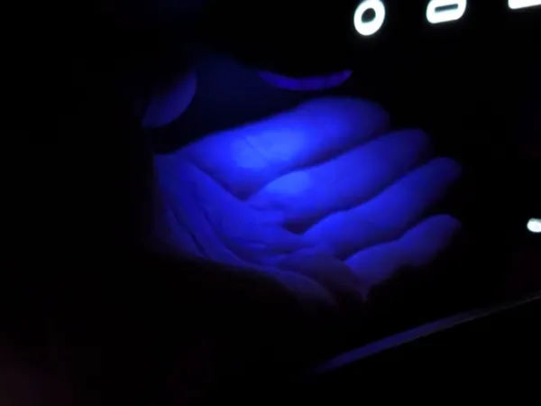 https://makerworld.bblmw.com/makerworld/model/US51a74b49f64101/design/20147ed05c44c911.jpg