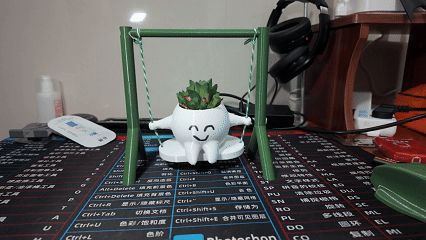 https://makerworld.bblmw.com/makerworld/model/US51a76f38c4b392/design/2025-08-04_2a2e52a121edf8.gif