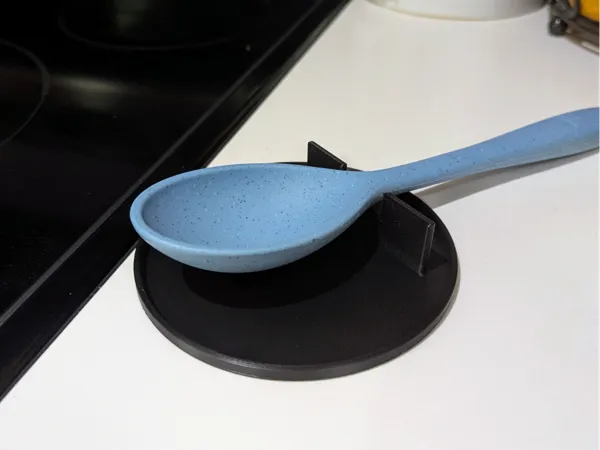 https://makerworld.bblmw.com/makerworld/model/US51a7802923271/design/2025-07-12_9fe6db732643d8.jpg