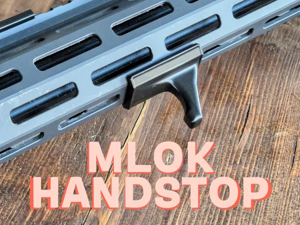https://makerworld.bblmw.com/makerworld/model/US51a85cf08c2041/design/2025-03-29_4e4e6a78c3e69.jpg