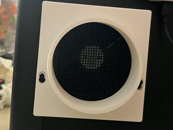 https://makerworld.bblmw.com/makerworld/model/US51a863f85a55fd/design/2025-05-22_9e65345809263.jpg