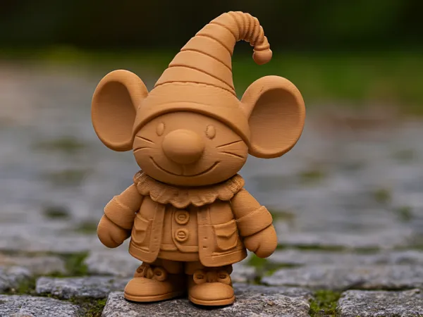 https://makerworld.bblmw.com/makerworld/model/US51a8651cd33657/design/2025-12-13_803b4c5fc295d.png