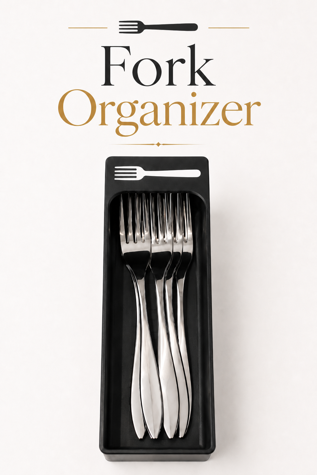 Miniatura 3 do modelo 3D Gridfinity DrawerFlow – Kitchen Organizer System