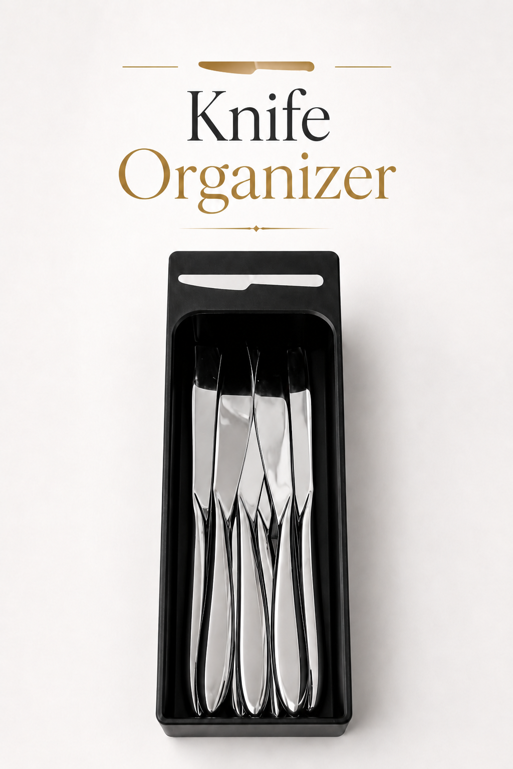 Miniatura 2 do modelo 3D Gridfinity DrawerFlow – Kitchen Organizer System