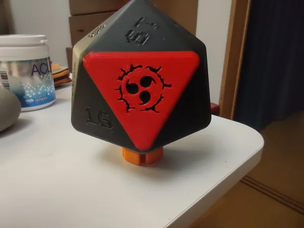 https://makerworld.bblmw.com/makerworld/model/US51a89774234146/design/2024-06-07_7eb226b193d8f.jpg