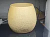 0.2mm layer, 2 walls, 5% infill