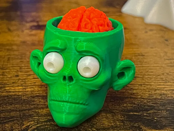 https://makerworld.bblmw.com/makerworld/model/US51a8ddabe85baa/design/2025-09-03_cbcd544a44a96.jpg