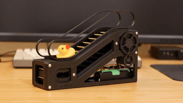 https://makerworld.bblmw.com/makerworld/model/US51a8e45d7bf7ba/design/2024-06-23_64eef27568726.gif