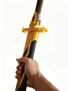 Scabbard