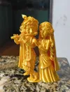 0.16mm layer, 2 walls, 20% infill