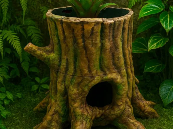 https://makerworld.bblmw.com/makerworld/model/US51a92720dc301d/design/2025-09-01_53372513f9b6b8.jpg