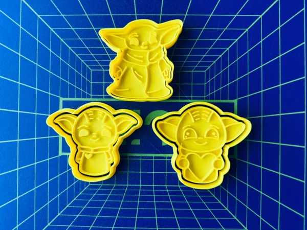 https://makerworld.bblmw.com/makerworld/model/US51a9549e5a58dd/design/107c89a346a7af5e.jpeg