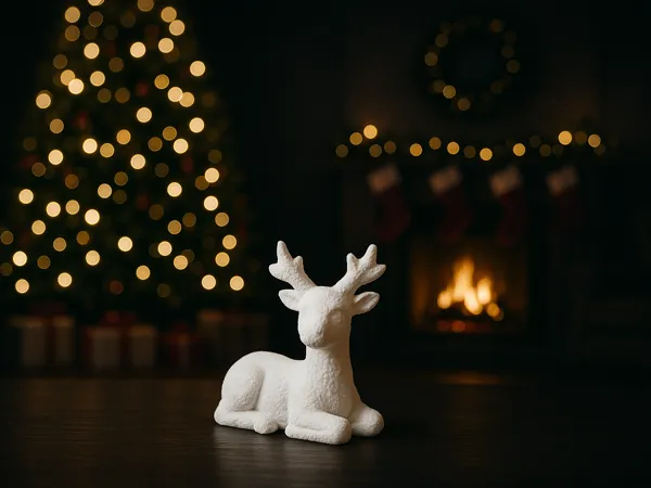 https://makerworld.bblmw.com/makerworld/model/US51a961e7524745/design/2025-11-24_34b69e820900e8.png