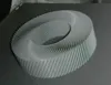 Time And Thickness Optimized