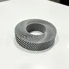 Parameter optimization, improve printing efficiency