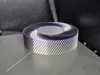 Optimized for SILK filaments (slow!)