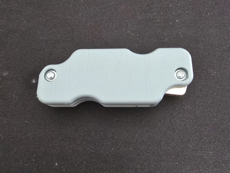 Key Organizer