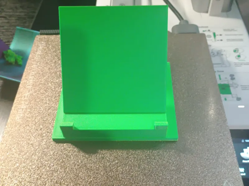 Phone Stand