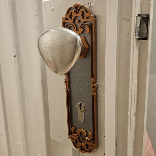 https://makerworld.bblmw.com/makerworld/model/US51a9ff51e76cf0/design/2023-11-24_97e1a5db39cf3.jpg