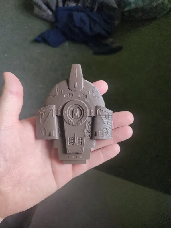 https://makerworld.bblmw.com/makerworld/model/US51aa4227ba77cc/design/2024-05-06_d8d25b77098818.jpg